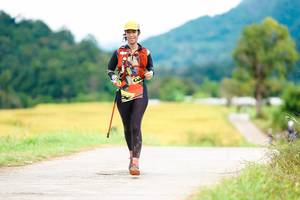 BIB: 
                            <button type="button" onclick="openModal(13442336)" class="btn btn-primary btn-sm float-right btn-popup" data-toggle="modal" data-target=".modal-high-quality">
                        <i class="fas fa-shopping-cart"></i> Add to Cart
                    </button>
                                            <button type="button" onclick="isThisMe(13442336, true)" class="btn btn-success btn-sm float-right btn-popup btn-isme hidden" data-toggle="tooltip" data-placement="bottom" title="นี่คือรูปของคุณใช่ไหม คลิกที่นี่เพื่อเอาเข้าอัลบั้ม">
                        <i class="fas fa-plus"></i> Add to album
                    </button>
                    <button type="button" onclick="isThisMe(13442336, false)" class="btn btn-warning btn-sm float-right btn-popup btn-isnotme hidden">
                        <i class="fas fa-ban"></i> Remove from album
                    </button>